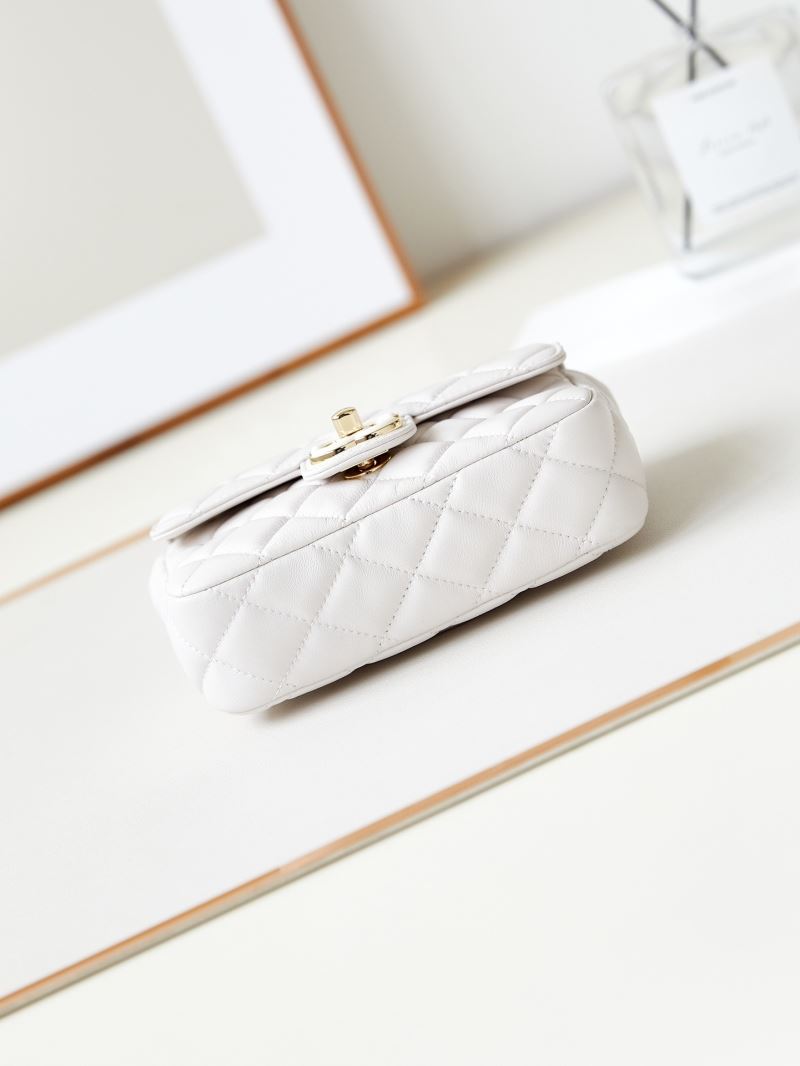 Ch**el cf series bags
